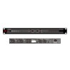 SHOW AH300.2, 2-Channel Power Amplifier