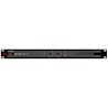 SHOW AH300.2, 2-Channel Power Amplifier