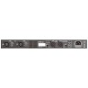 SHOW AH300.2, 2-Channel Power Amplifier