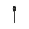 RODE Interview Micro Black Microphone Handle for Wireless Micro