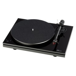 Music Hall Mmf-33 Black