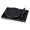 Music Hall Mmf-33 Black