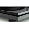 Music Hall Mmf-33 Black