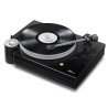 Music Hall Mmf-93 Black + Quintet Black