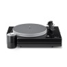 Music Hall Mmf-93 Black + Quintet Black