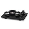 Music Hall Mmf Mark1 Black Bt + At3600L