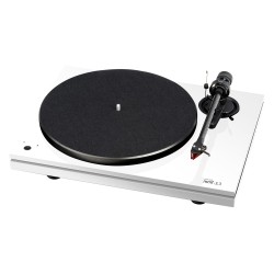Music Hall Mmf-33 White