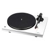 Music Hall Mmf-33 White