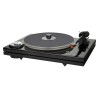 Music Hall Mmf-73 Black