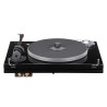 Music Hall Mmf-73 Black