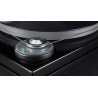 Music Hall Mmf-73 Black
