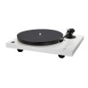 Music Hall Mmf-23 White