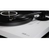 Music Hall Mmf-23 White