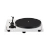 Music Hall Mmf-23 White
