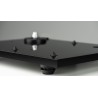 Music Hall Mmf-33A Black