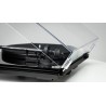 Music Hall Mmf-33A Black