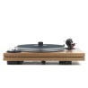 Music Hall Mmf-73Se Walnut + 2M Bronze