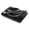 Music Hall Mmf-73 Black + 2M Bronze