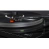 Music Hall Mmf-73 Black + 2M Bronze