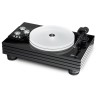 Music Hall Mmf-113 Black