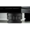 Music Hall Mmf-113 Black