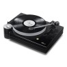 Music Hall Mmf-93 Black