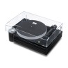 Music Hall Mmf-93 Black