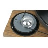 Music Hall Mmf-73Se Walnut