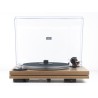 Music Hall Mmf-73Se Walnut