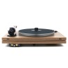 Music Hall Mmf-73Se Walnut