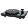 Music Hall Mmf-53 Black
