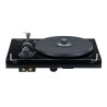Music Hall Mmf-53 Black