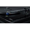 Music Hall Mmf-53 Black