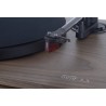 Music Hall Mmf-33Se Walnut