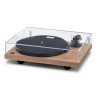 Music Hall Mmf-23Se Walnut