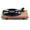 Music Hall Mmf-23Se Walnut