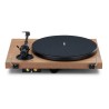 Music Hall Mmf-23Se Walnut