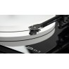 Music Hall Mmf-113 Black + Cadenza Black