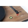 Music Hall Mmf-53Se Walnut