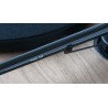 Music Hall Mmf-53Se Walnut