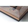 Music Hall Mmf-53Se Walnut