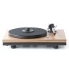 Music Hall Mmf-53Se Walnut