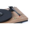Music Hall Mmf-53Se Walnut