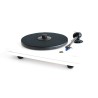 Music Hall Mmf-53 White