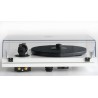 Music Hall Mmf-53 White