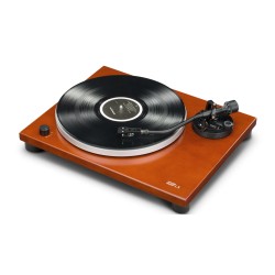 Music Hall Mmf-15 Melody