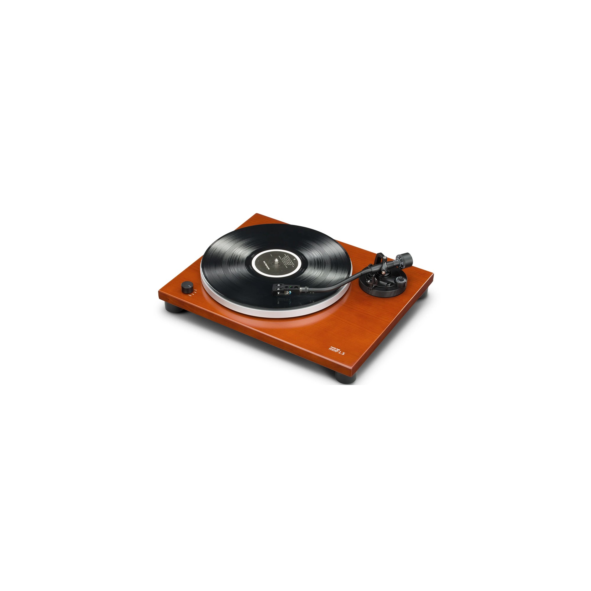 Music Hall Mmf-15 Melody