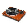 Music Hall Mmf-15 Melody