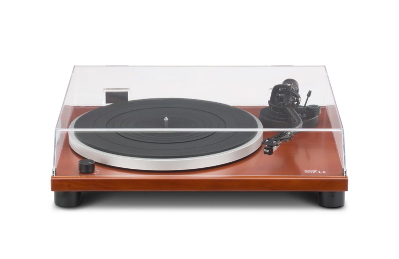 Music Hall Mmf-15 Melody