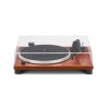 Music Hall Mmf-15 Melody